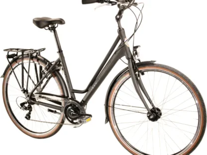 Thompson Stadsfiets