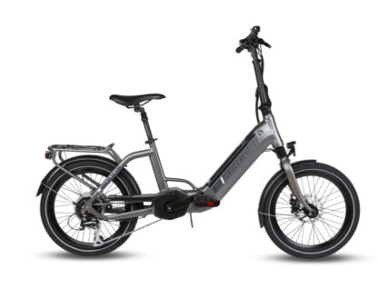 Krigori e-mini