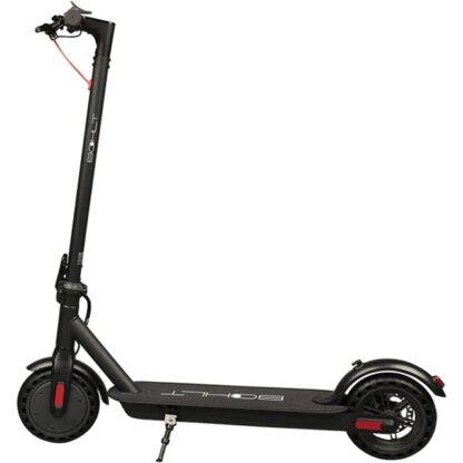BOHLT E-step Ekick 9TD