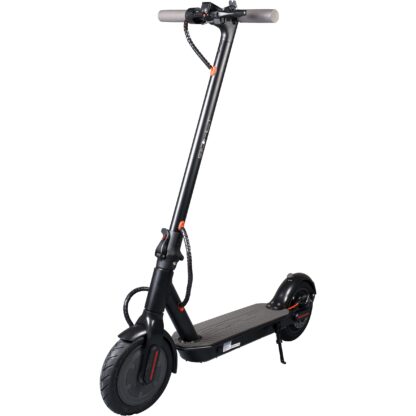 BOHLT E-step Ekick 9air