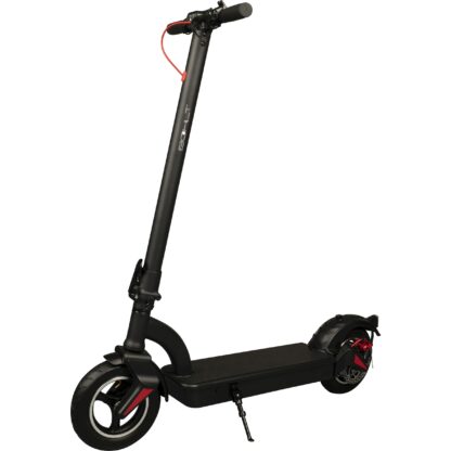 BOHLT E-step Ekick 10 pro