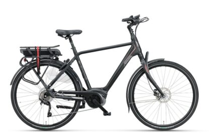 Oxford SX 1.0