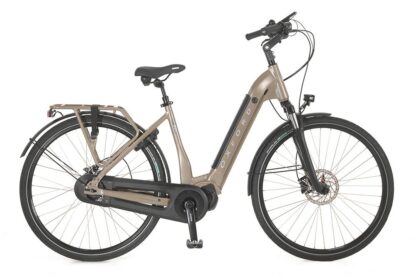 Oxford SX 13.0
