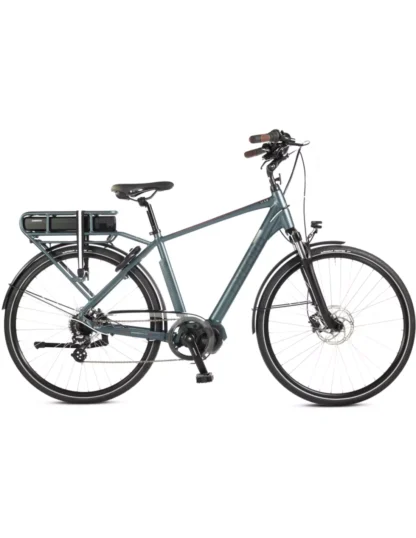 Oxford SX 2.0