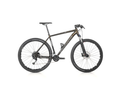 Zannata Z29XC