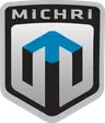Michri
